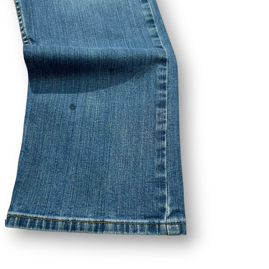 Carhartt Jeans W32