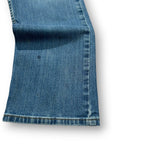 Carhartt Jeans W32