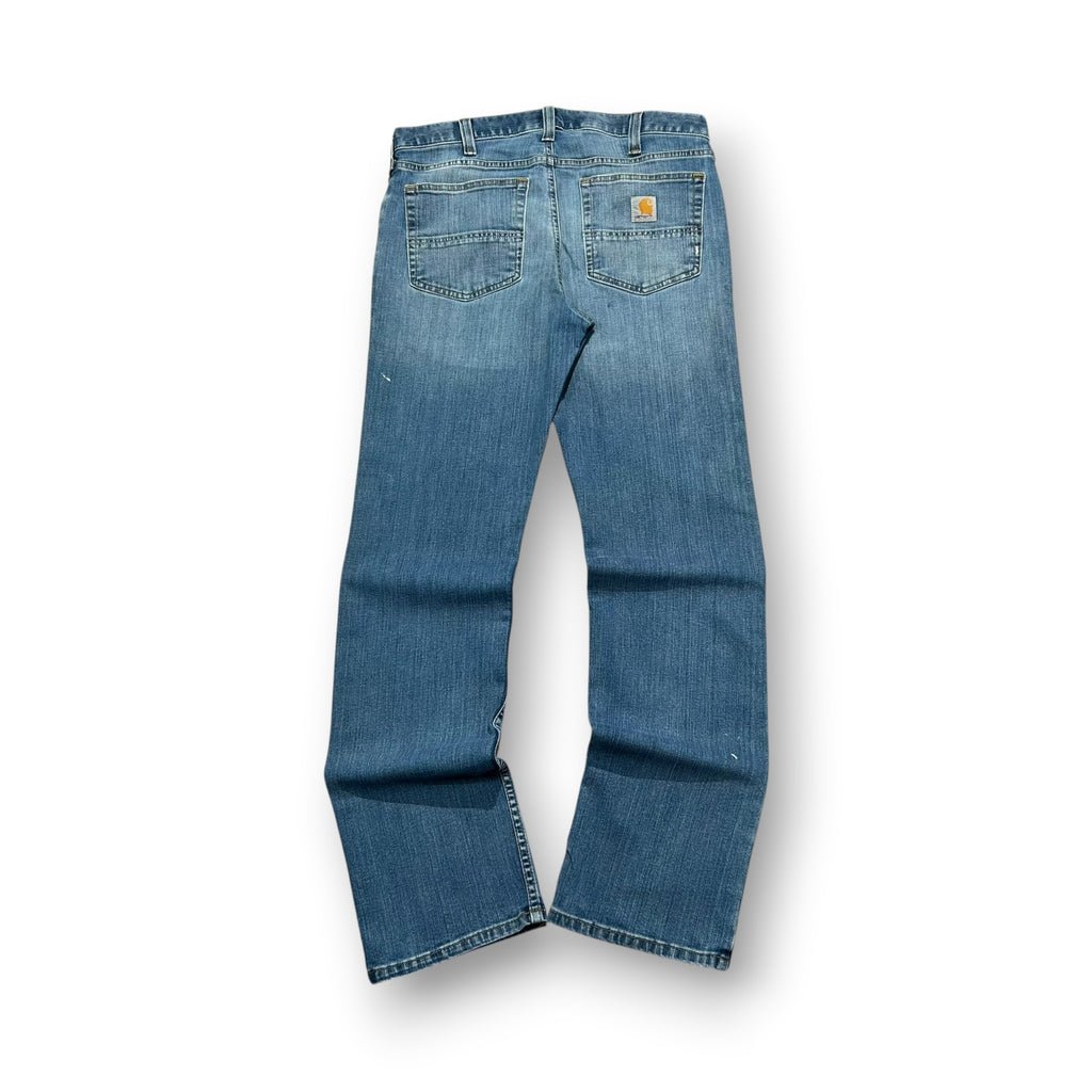 Carhartt Jeans W32