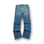 Carhartt Jeans W32