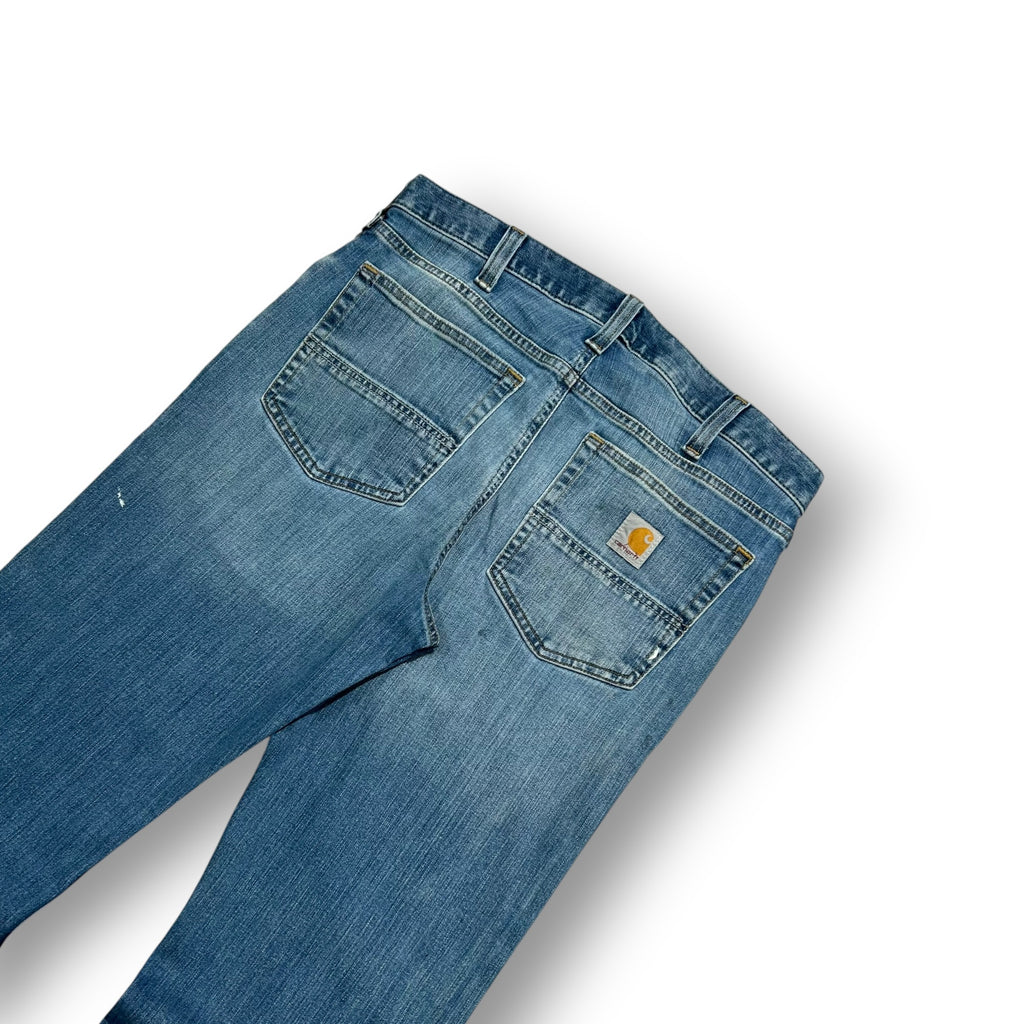 Carhartt Jeans W32