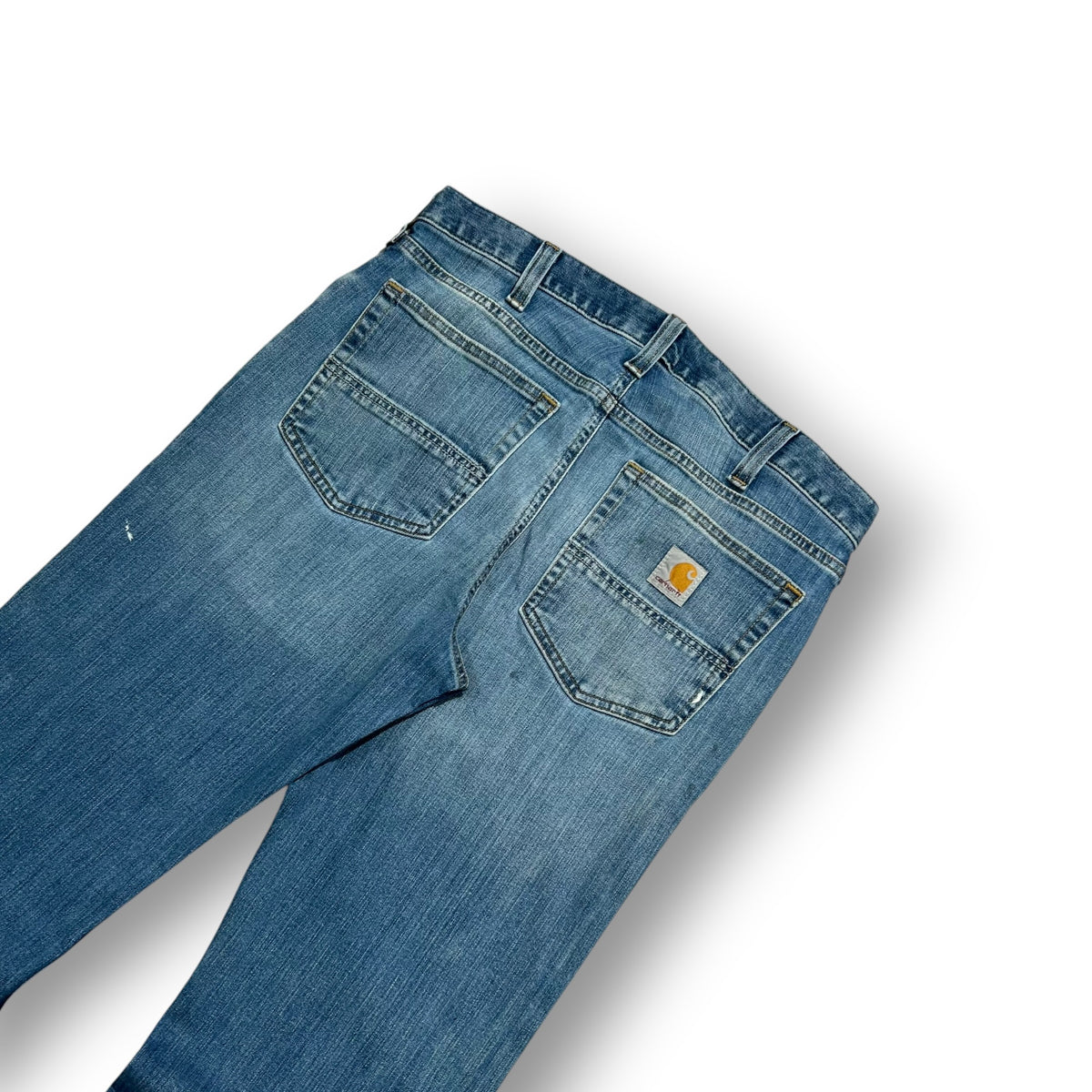 Carhartt Jeans W32