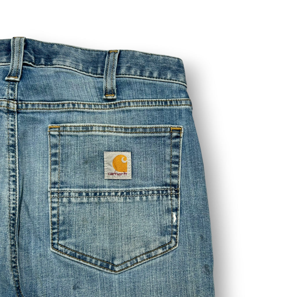 Carhartt Jeans W32