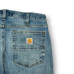 Carhartt Jeans W32