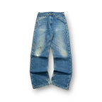 Carhartt Jeans W32
