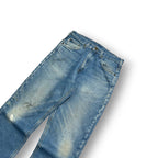 Carhartt Jeans W32