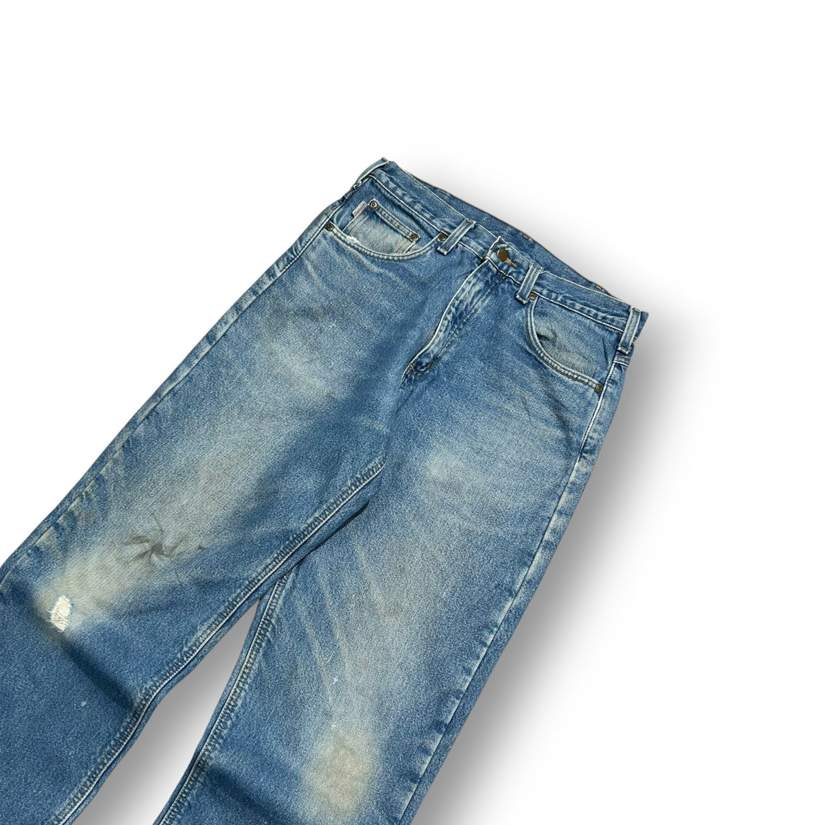 Carhartt Jeans W32