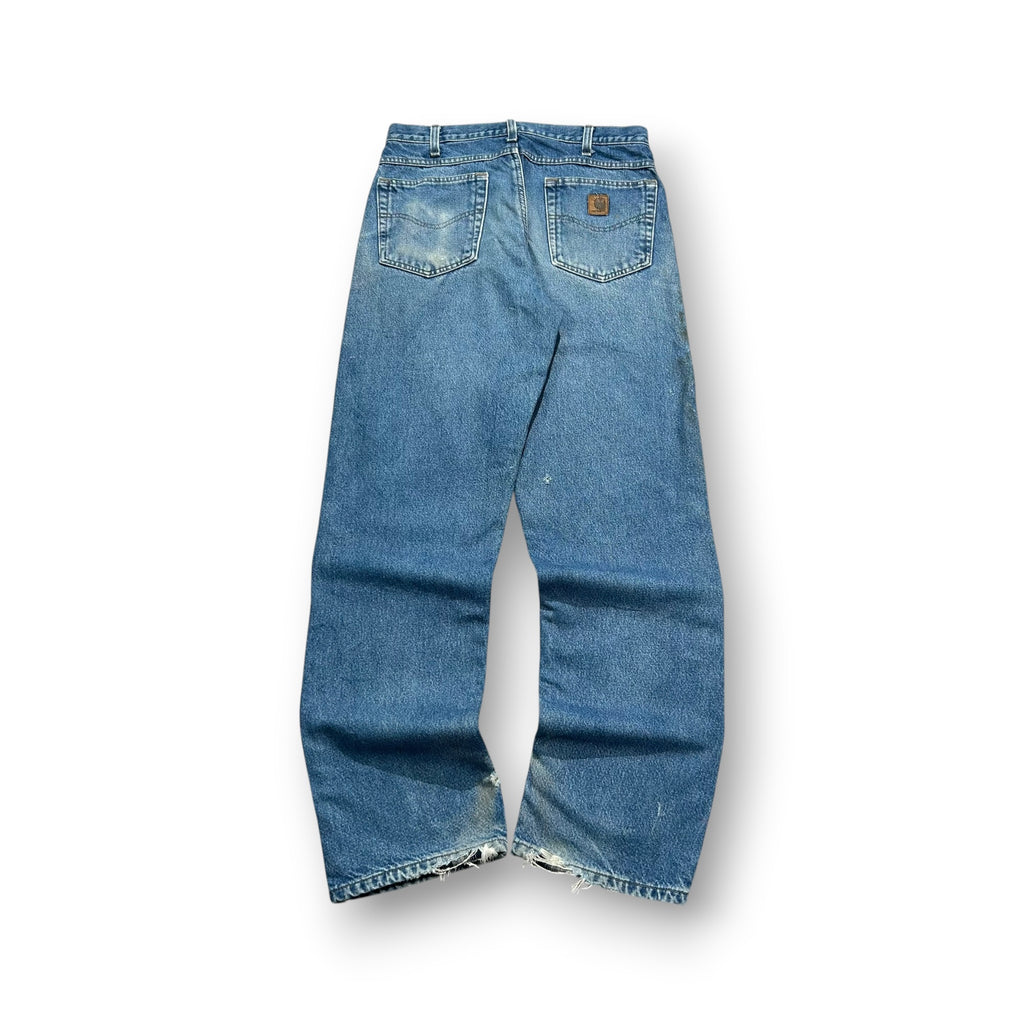 Carhartt Jeans W32