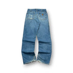 Carhartt Jeans W32
