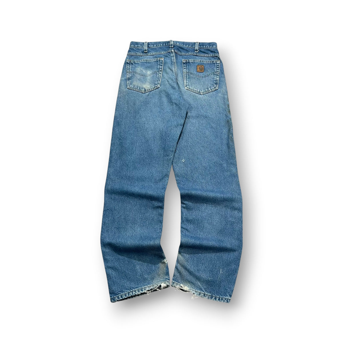 Carhartt Jeans W32