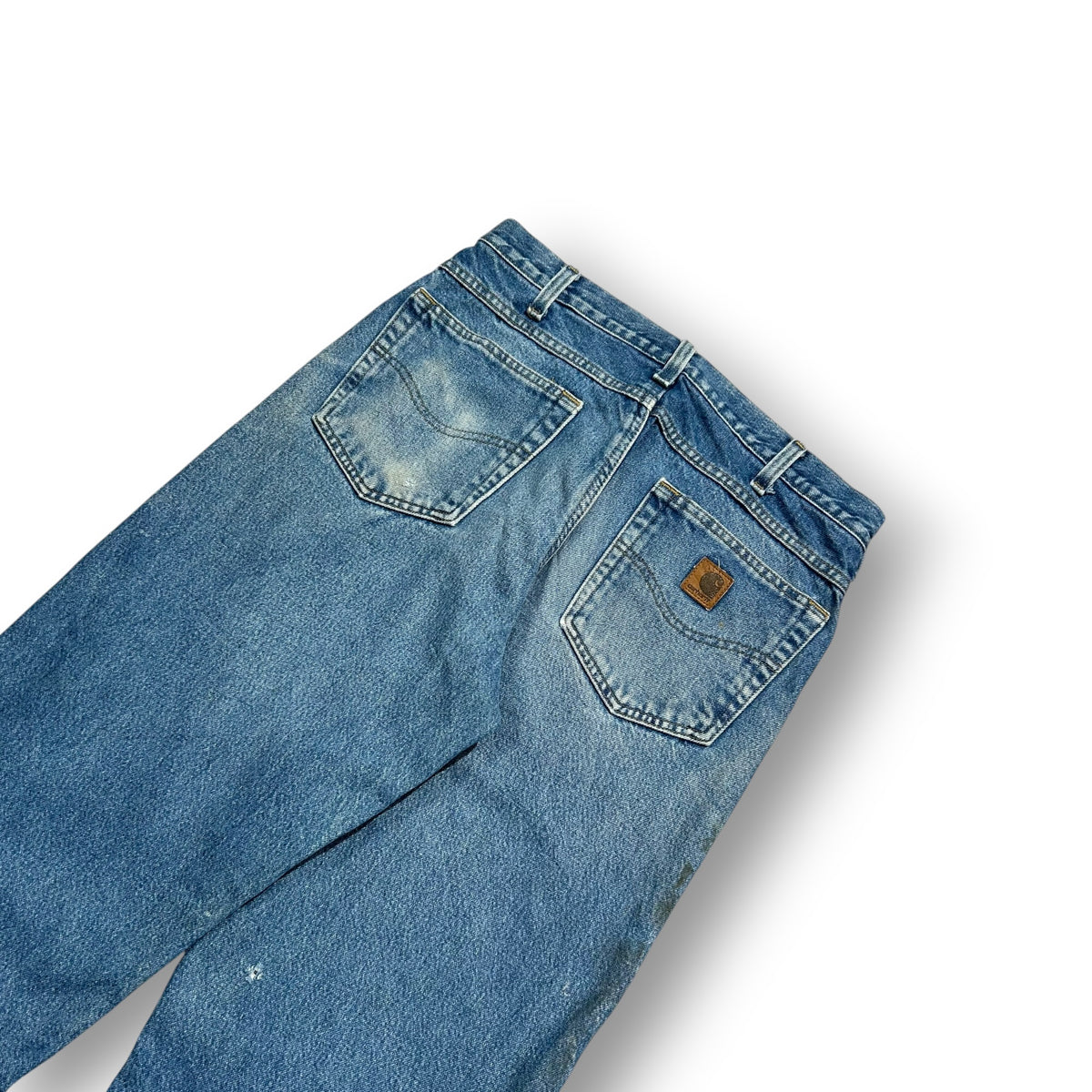 Carhartt Jeans W32