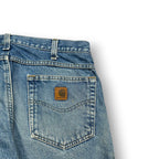 Carhartt Jeans W32