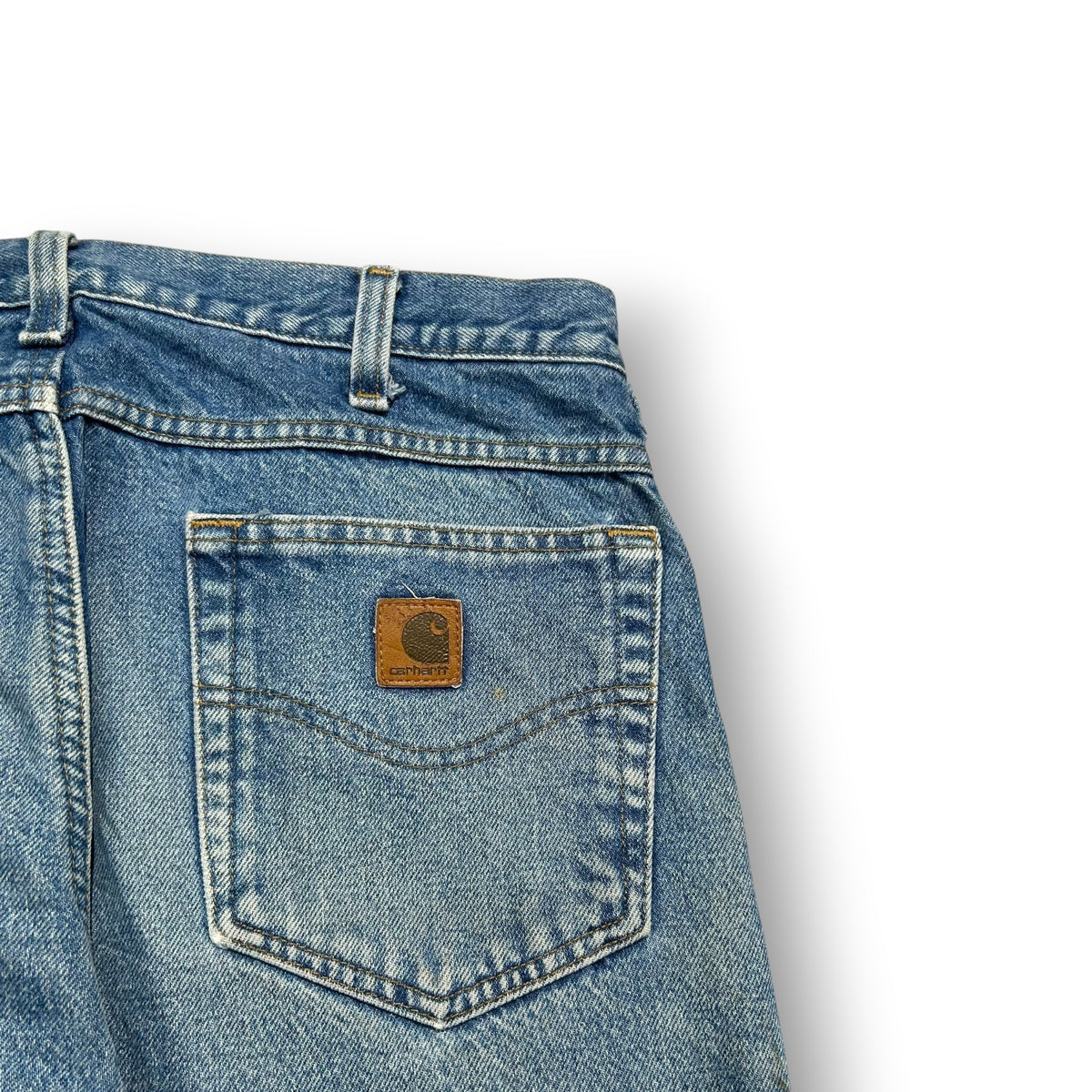 Carhartt Jeans W32
