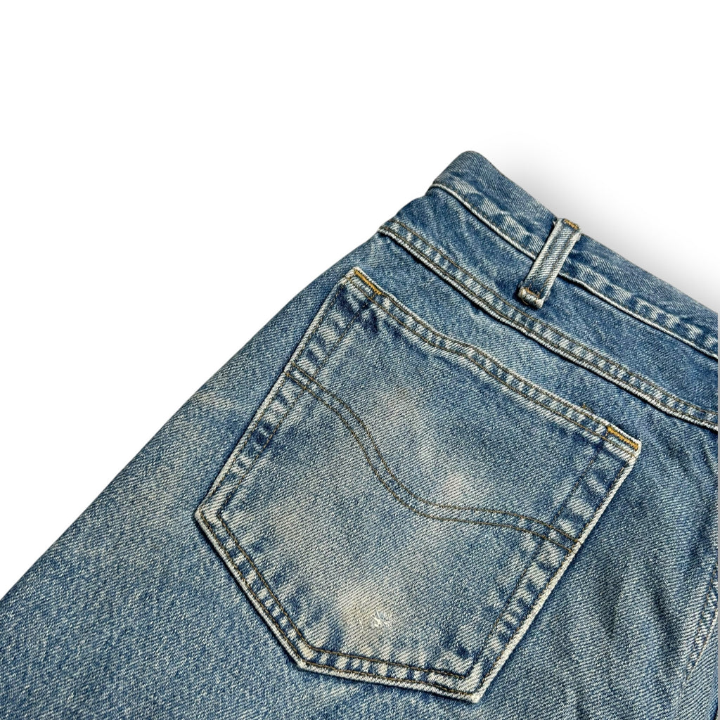 Carhartt Jeans W32