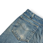 Carhartt Jeans W32