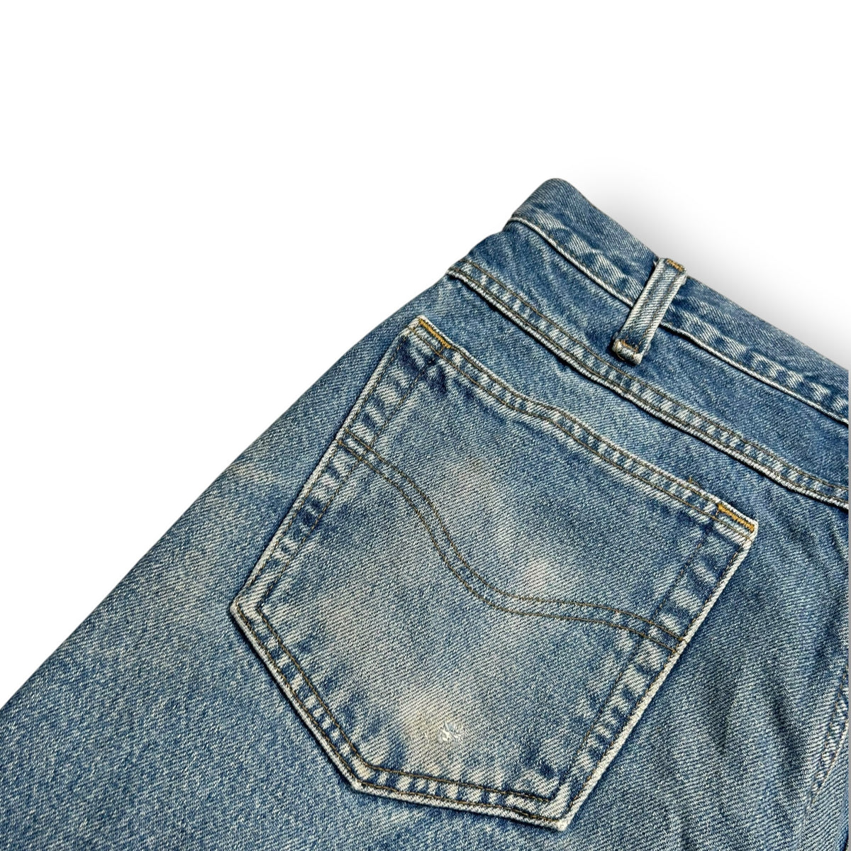 Carhartt Jeans W32
