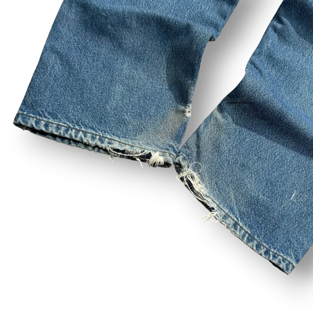 Carhartt Jeans W32