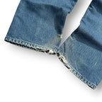 Carhartt Jeans W32