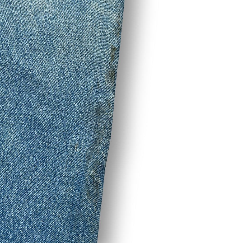 Carhartt Jeans W32