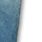 Carhartt Jeans W32