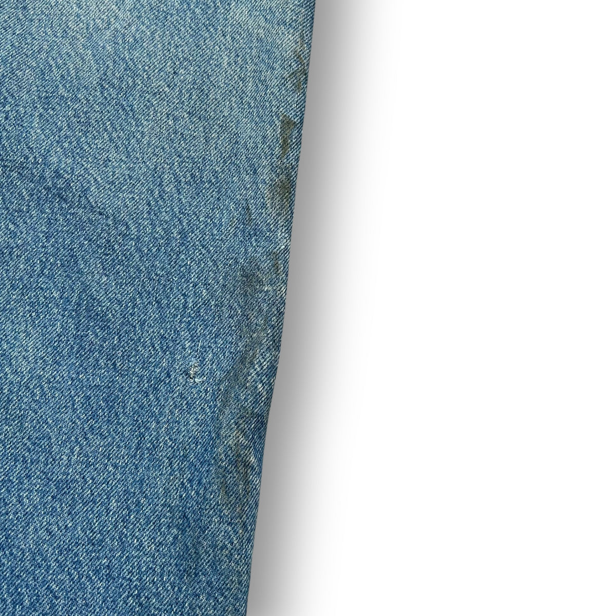 Carhartt Jeans W32