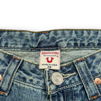 True Religion Women's Jeans W29