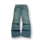 True Religion Women's Jeans W29
