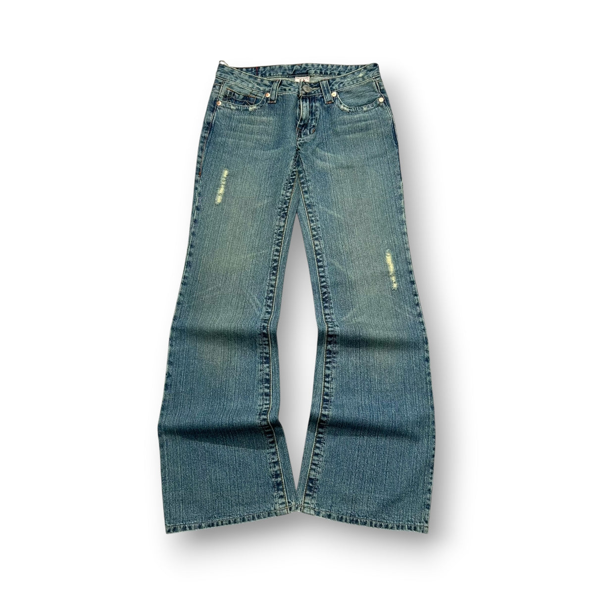 True Religion Women's Jeans W29