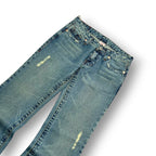 True Religion Women's Jeans W29