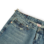 True Religion Women's Jeans W29