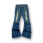 True Religion Women's Jeans W29