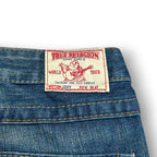 True Religion Women's Jeans W29