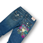True Religion Women's Jeans W29