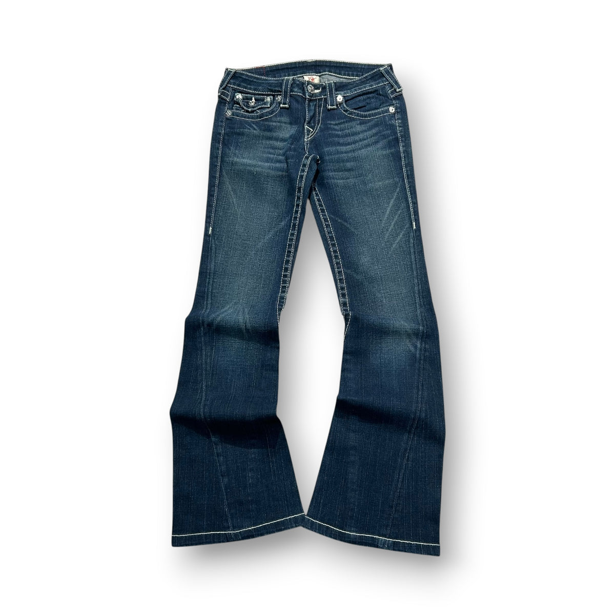 True Religion Women's Jeans W28