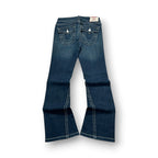 True Religion Women's Jeans W28