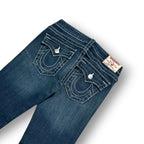 True Religion Women's Jeans W28