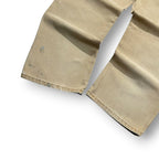 Dickies Carpenter Trousers W34