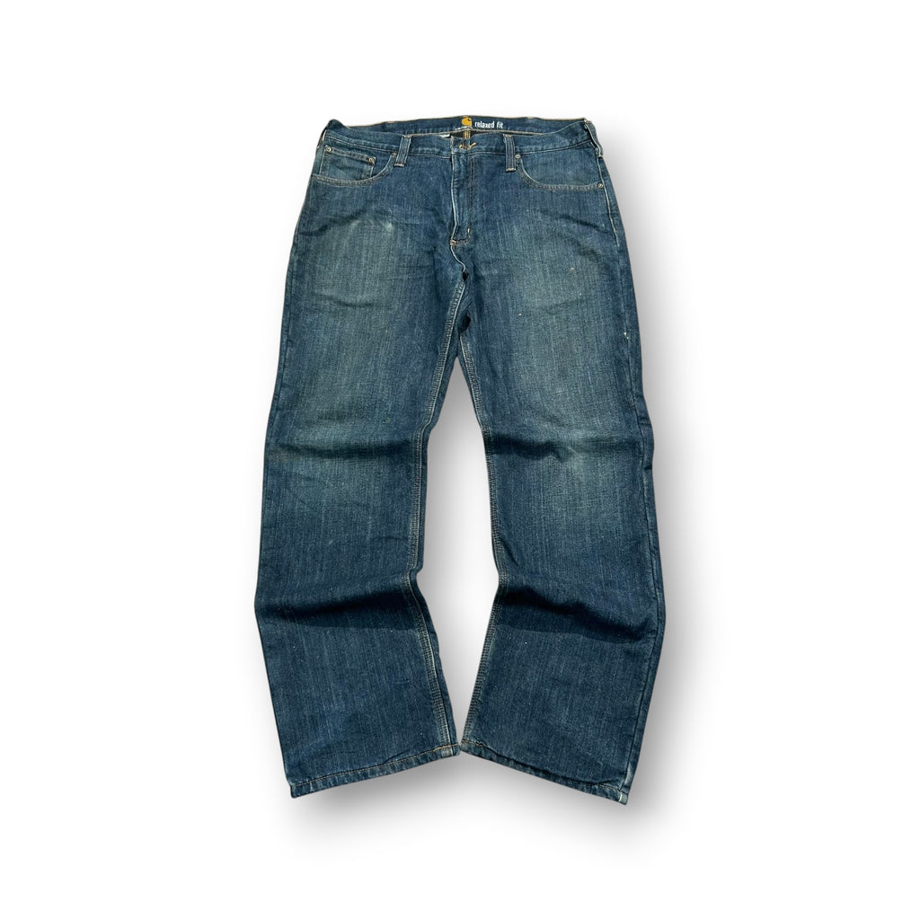 Carhartt Jeans W36