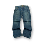 Carhartt Jeans W36