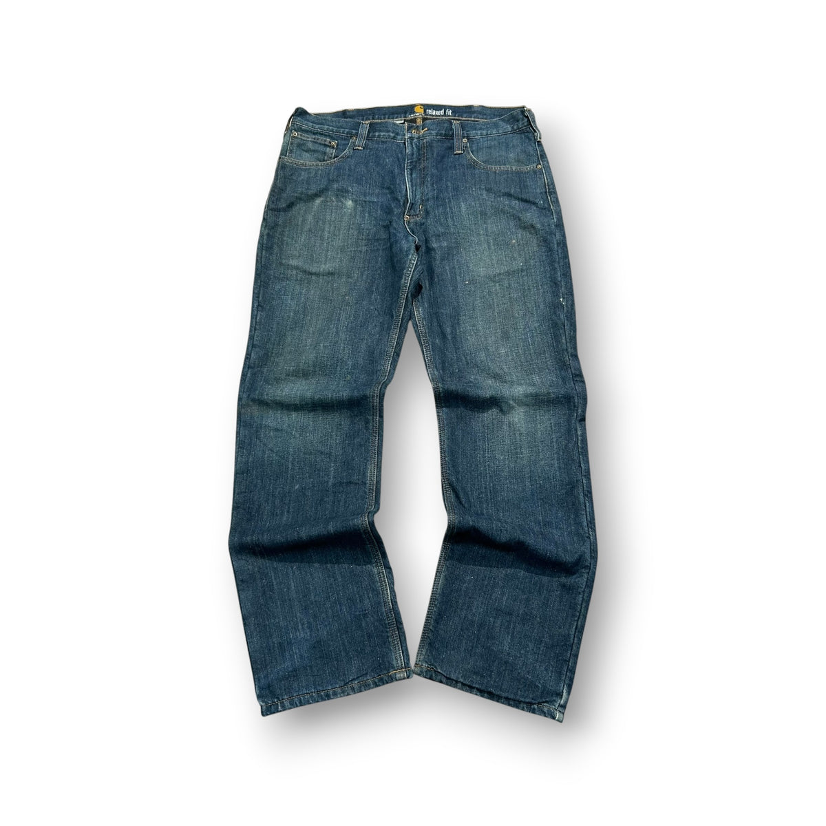 Carhartt Jeans W36