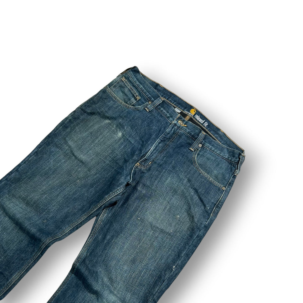 Carhartt Jeans W36