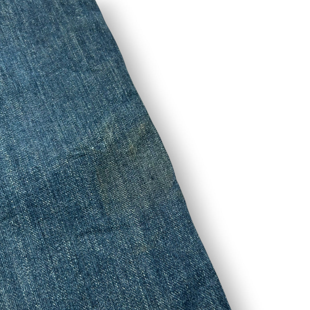Carhartt Jeans W36