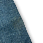 Carhartt Jeans W36