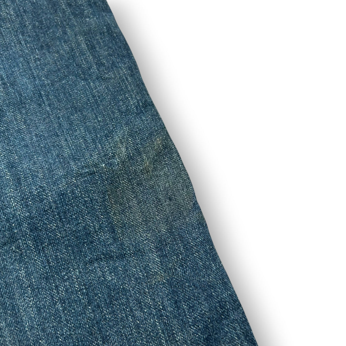 Carhartt Jeans W36
