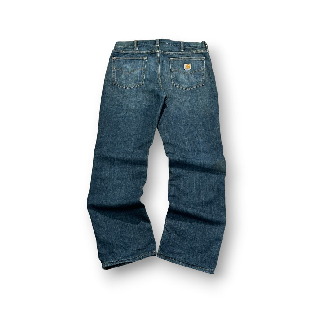 Carhartt Jeans W36