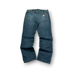 Carhartt Jeans W36