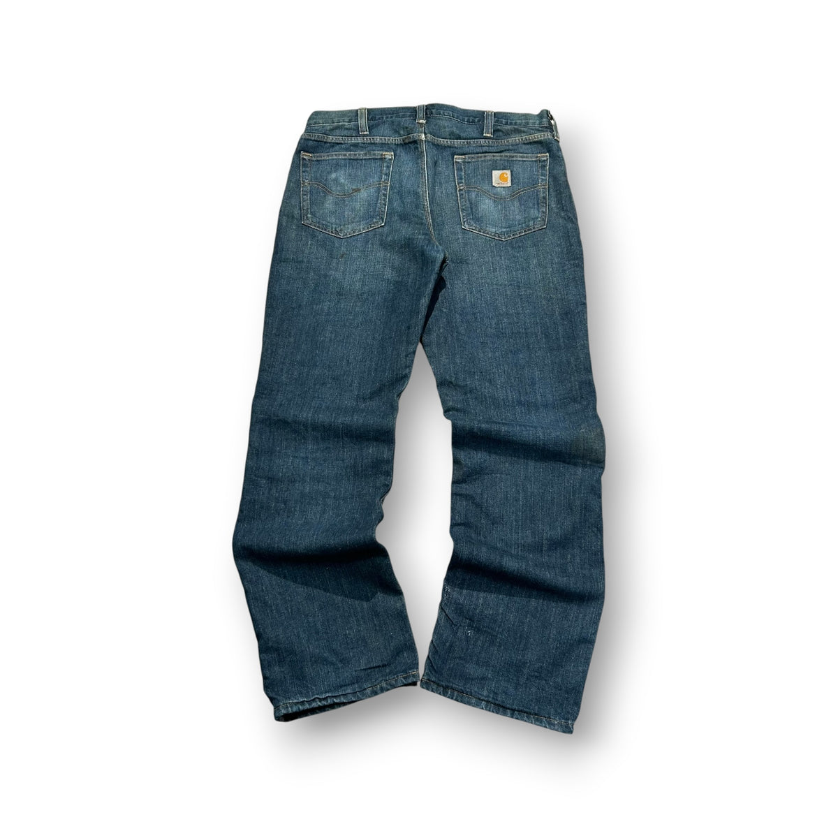Carhartt Jeans W36