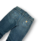 Carhartt Jeans W36