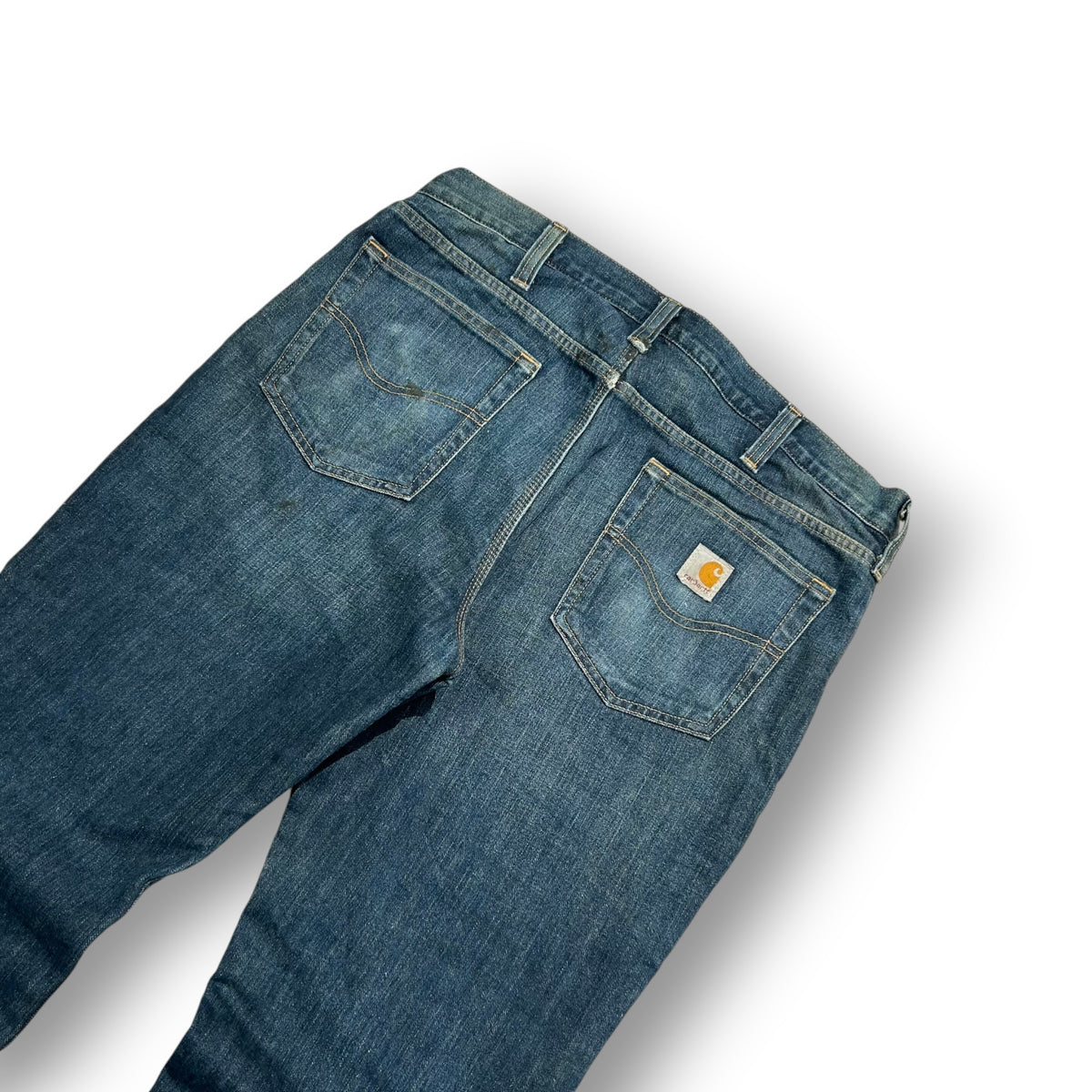 Carhartt Jeans W36