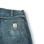 Carhartt Jeans W36